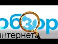 Обзор монитора Philips 275C5