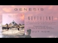 Singularity (album stream)