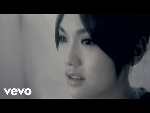 楊丞琳 Rainie Yang - 黑色月亮