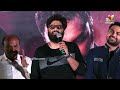 ట్రైలర్ లో బూతులు సరిపోయాయ | Producer Naga Vamshi Speech At Gangs of Godavari Trailer Launch Event  - 02:03 min - News - Video