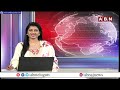 సజ్జలను తొలగించండి..ఈసీకి అచ్చెన్నాయుడు ఫిర్యాదు | Achchennaidus complaint to the EC About Sajjala - 04:04 min - News - Video