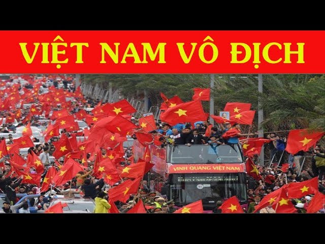 Hé lộ kịch bản đón U23 Việt Nam về nước, NHM có lẽ sẽ rất tiếc nuối vì không có điều này