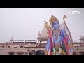A Look At The Redeveloped Ayodhya Dham Railway Station  - 00:27 min - News - Video