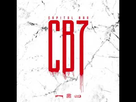 CB7 CAPITAL BRA - Gestört aber Geil [ Remix ]