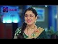 Mil Ke Bhi Hum Na Mile | New Show | Full Episode 09 | 28 February 2024 | Dangal TV  - 23:01 min - News - Video