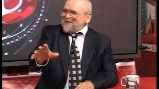 У передачі Вестi