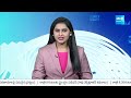 Thopudurthi Prakash Reddy About YSRCP Victory In AP Elections | AP Polling | @SakshiTV  - 03:37 min - News - Video
