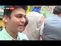Phase 2 Voting: बीजेपी उम्मीदवार मिहिर कोटेचा के समर्थन में दिखी कार्यकर्ताओं की भीड़, देखिए रिपोर्ट  - 07:08 min - News - Video