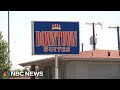 Man accused of beheading Dallas motel manager after laundry dispute