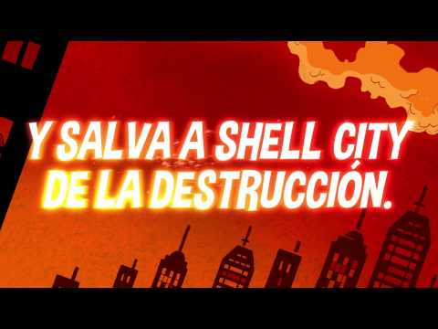 Previa Youtube Previa Youtube