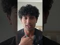 👉 Rachin Ravindra on Adapting to Different Formats 🏏🔥#thehundred  #cricketshorts  #rachinravindra