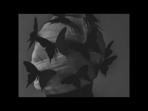 Kanye West - Wolves (Verydeadly Cover)