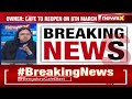 Bengaluru Blast Suspect Spotted | New Video Released | NewsX  - 02:01 min - News - Video