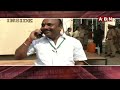 INSIDE : పాలమూరు లో బీఆర్ఎస్ ఖాళీ..కాంగ్రెస్ లోకి క్యూ కట్టిన బీఆర్ఎస్ నేతలు | ABN Telugu  - 05:25 min - News - Video