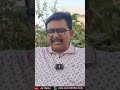 లిక్కర్ దెబ్బ దేశద్రోహుల కి షాక్  - 01:00 min - News - Video