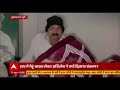 Rakesh Tikait says BKU not supporting any party or coalition | Master Stroke  - 03:07 min - News - Video