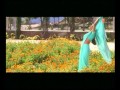 Zara Aankhon Mein Full Song | Hum Aapke Dil Mein Rehte Hain | Anil Kapoor, Kajol