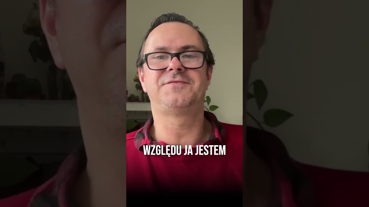 Co Kosmici Widzą Na Ziemi – ft. dr Nikodem Popławski