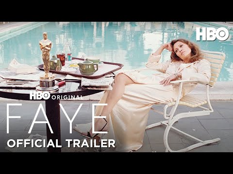 Faye'