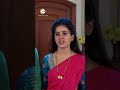 #Muddhamandaram #Shorts #Zeetelugu #Entertainment #Familydrama  - 00:45 min - News - Video