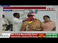 వైసీపీ పాలనలో ప్రజలు ఇబ్బందులు పడ్డారు | MLA Kotla Jayasurya Prakasha Reddy | ABN - 01:01 min - News - Video