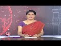 BJP Leader Premender Reddy Speech In BJP Vijaya Sankalpa Yatra | Mahabubabad | V6 News  - 01:32 min - News - Video