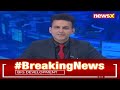 Bharat Ka Ram Mandir | A Moment For Every Indian! | NewsX  - 21:51 min - News - Video