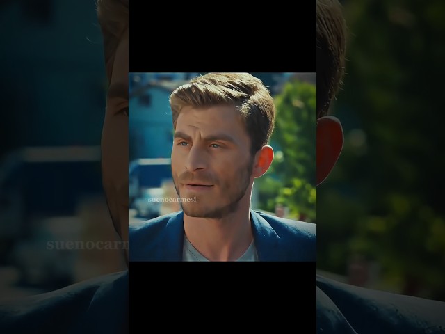 Çınar da komut bekliyormuş sanki😂 #inadınaaşk#erenvurdem#nilayduru