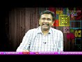 Modi Govt Allow NIA There మోడీ సర్కార్ సంచలన చర్య  - 02:30 min - News - Video