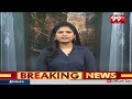 చంద్రబాబు పై ఘాటు విమర్శలు చేసిన కాకాని | Kakani Govardhan Reddy Comments On TDP | 99tv  - 02:21 min - News - Video