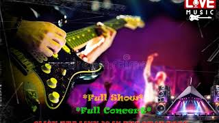 🔴𝐋𝐈𝐕𝐄 | Dystinct at Palace Bowl Presents: Mahrajan Festival 2026 🔥Full Show🔥