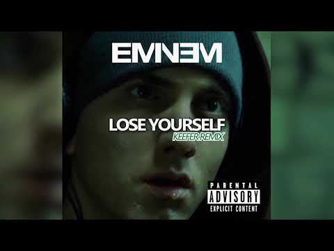 Upload mp3 to YouTube and audio cutter for Eminem - Lose Yourself (Remix) 2Pac, The Notorious B.I.G., Method Man, Ice Cube, Eazy-E, Dr. Dre download from Youtube