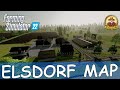 Elsdorf Map v1.0.0.0