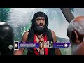 Nindu Noorella Saavasam | Ep 108 | Dec 18, 2023 | Best Scene 1 | Richard Jose, Nisarga | Zee Telugu  - 03:50 min - News - Video