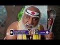 Nindu Noorella Saavasam | Ep 108 | Dec 18, 2023 | Best Scene 1 | Richard Jose, Nisarga | Zee Telugu