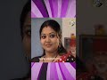 ఇంటి పనులు చేసే వాళ్ళు అని అంత తేలికగా అనేశారు! | Devatha Serial HD | దేవత  - 00:54 min - News - Video
