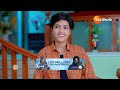 SURYAKANTHAM | Ep - 1420 | Webisode | Jun, 3 2024 | Anusha Hegde And Prajwal | Zee Telugu  - 08:15 min - News - Video