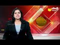 Kodali Nani Strong Counter To Chandrababu And Pawan Kalyan | Jenda Public Meeting | @SakshiTV  - 03:16 min - News - Video