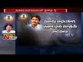How many years will CBI take to dispose YS Jagan asset cases?