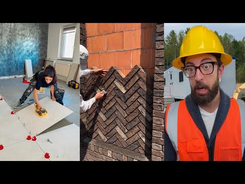 Brainy Workers – Incredible Hacks You Won’t Believe!✅
