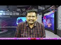 YCP Rejoin Mangalagiri RK షర్మిళకి ఆర్కె షాక్  - 01:46 min - News - Video