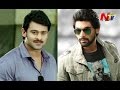 Rana and Prabhas Put Conditions for Their Life Partner