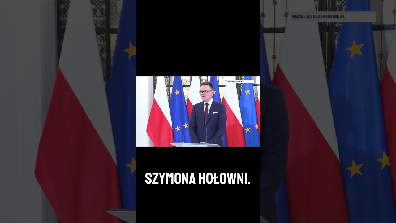 Zakaz alkoholu w sejmie - inicjatywa Marceliny Zawiszy