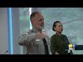 Police honor divers who responded to Key Bridge collapse(WBAL) - 01:03 min - News - Video