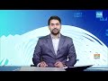 Chandrababu Government Fails | Sakshi Special Story on Kurnool District Farmer | @SakshiTV  - 04:52 min - News - Video