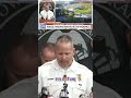NEW: Five dead after Michigan church shooting #shorts #foxnews #us #news