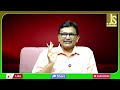 Modi Ask Putin To Come || పుతిన్ కి మోడీ ఆహ్వానం  - 01:05 min - News - Video