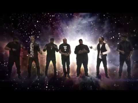 Naturally7 Genesis
