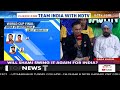 IND vs AUS WC Final | Watch NDTVs Mega Coverage As India Take On Australia At Narendra Modi Stadium - 00:00 min - News - Video