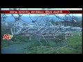 Visakhapatnam Takes 2 Years to Recover from Hudhud